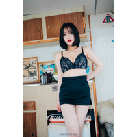 Loozy_Ye-Eun-Officegirl's Vol.2_52-qaQr0dzJ.jpg
